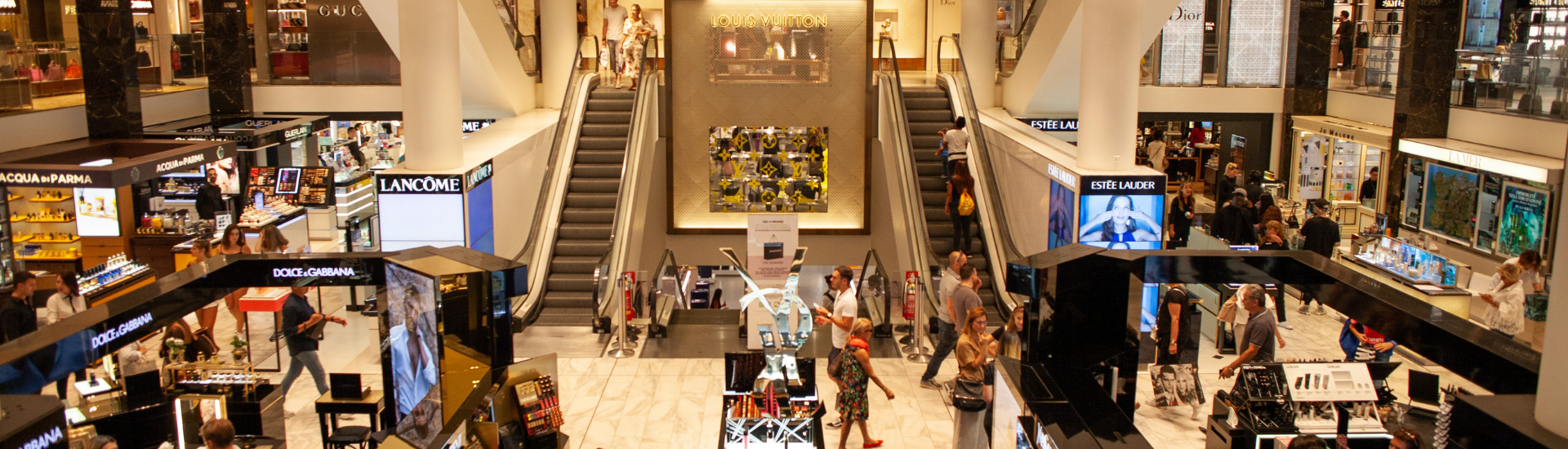 Design sem nome 3 Design sem nome 3