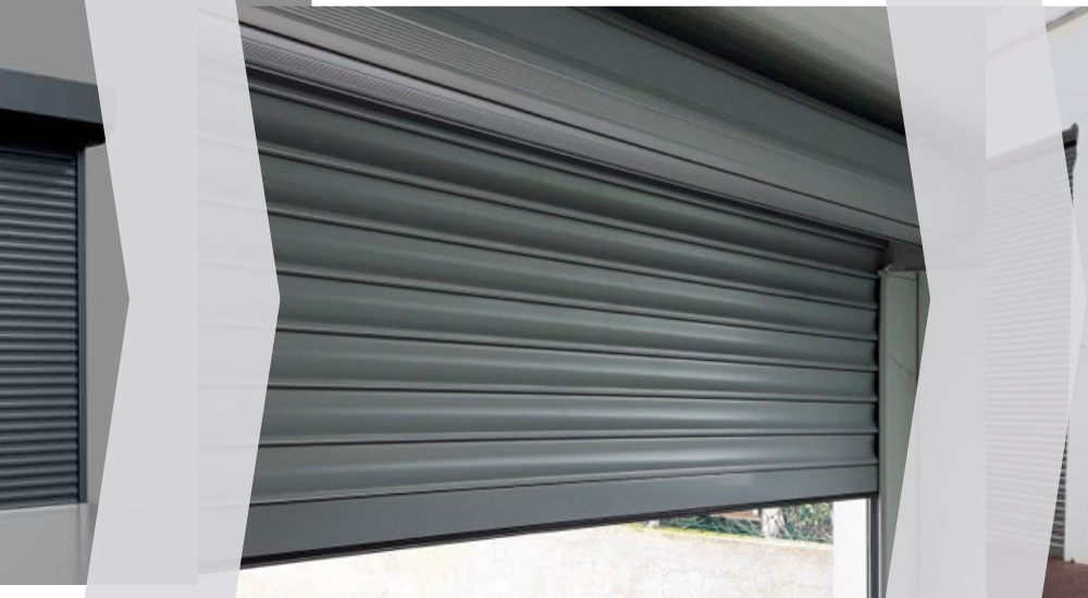 Design sem nome 9 Design sem nome 9