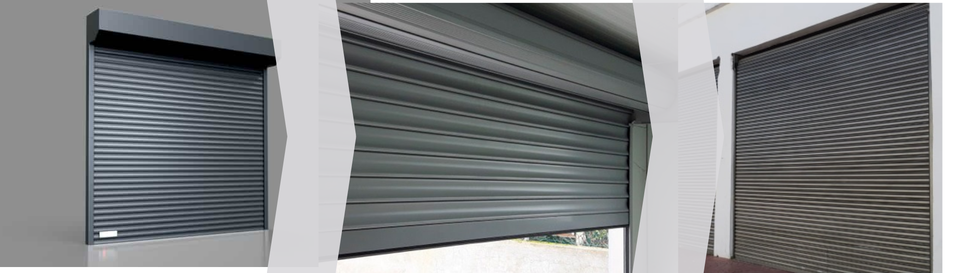 Design sem nome 9 Design sem nome 9