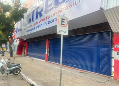 WhatsApp Image 2022-07-25 at 15.32.47 (1) WhatsApp Image 2022-07-25 at 15.32.47 (1)