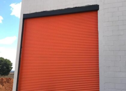 WhatsApp Image 2022-07-25 at 15.34.10 (10) WhatsApp Image 2022-07-25 at 15.34.10 (10)