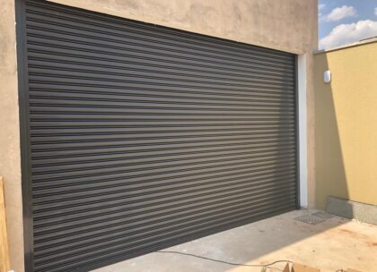 WhatsApp Image 2022-07-25 at 15.34.10 (13) WhatsApp Image 2022-07-25 at 15.34.10 (13)