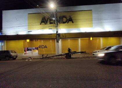 WhatsApp Image 2022-07-25 at 15.34.10 (21) WhatsApp Image 2022-07-25 at 15.34.10 (21)