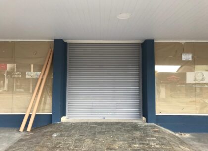 WhatsApp Image 2022-07-25 at 15.34.10 (7) WhatsApp Image 2022-07-25 at 15.34.10 (7)