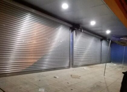 WhatsApp Image 2022-07-25 at 15.34.43 (1) WhatsApp Image 2022-07-25 at 15.34.43 (1)